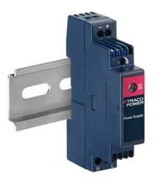 TRACO ELECTRIC TBLC 06-112