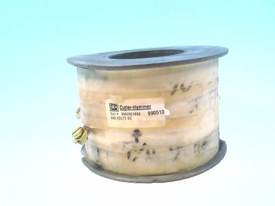 EATON CORPORATION 658C651G02