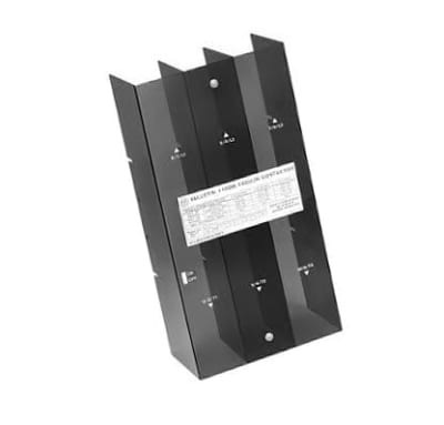 ALLEN BRADLEY 1100M-N1