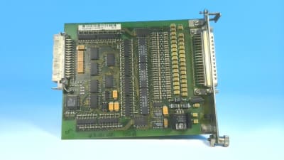 BOSCH 109-0852-3A09-06
