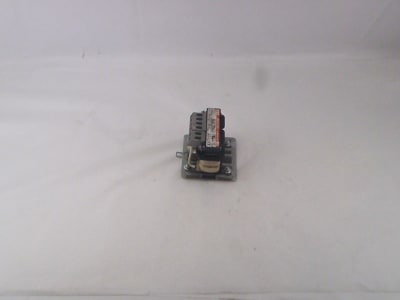 TCI TRANS COIL KDRA3LDR