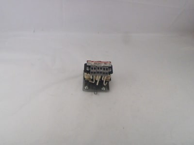 TCI TRANS COIL KDRA5LDR