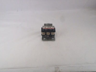 TCI TRANS COIL KDRA5LDR