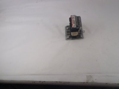 TCI TRANS COIL KDRA5LDR
