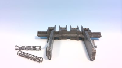 SIEMENS K-MC1/25-106-920-813