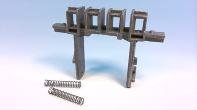 SIEMENS K-MC1/25-106-920-813