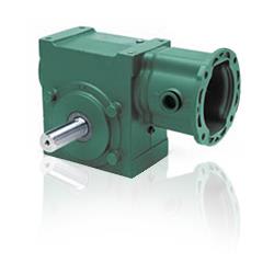 ASEA BROWN BOVERI 202A05L14