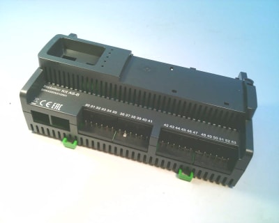 SCHNEIDER ELECTRIC SXWASBINS10001