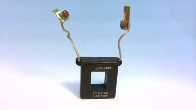 FIVE STAR WL-310-L3