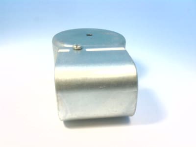 PARKER J423-MM