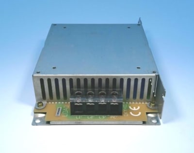 DELL FR-E5NF-H0.75K