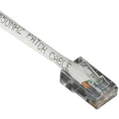 BLACK BOX CORP EVNSL630-0050-25PAK