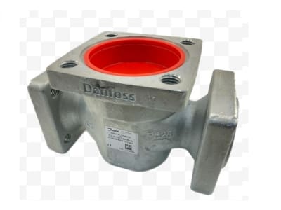 DANFOSS 027H3129