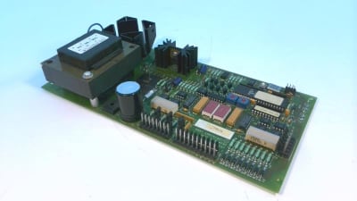UNIPRESS 28917-00