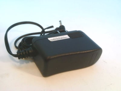 IOGEAR BA018-053240AXU