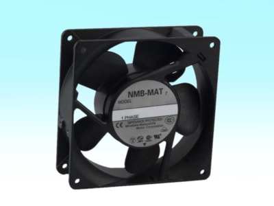 MINEBEA 4715MS-12T-B40-A00