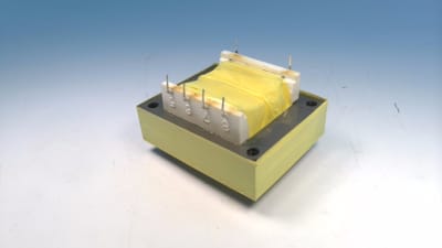 RENCO ELECTRONICS INC RL-2240-7-20