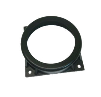 ALLEN BRADLEY 120887