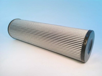 LINMOT HY413-12-33DNV