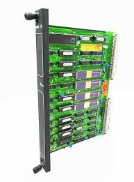 BOSCH 060850-204401