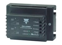 CARLO GAVAZZI RSO4050