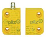 PILZ PSEN2.1P-24/PSEN2.1-20/8MM/LED/EX/1UNIT
