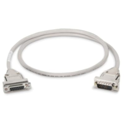 BLACK BOX CORP LCN210-0006