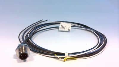 BALLUFF BCC S454-0000-2A-RN053-020