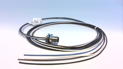 BALLUFF BCC S454-0000-2A-RN053-020