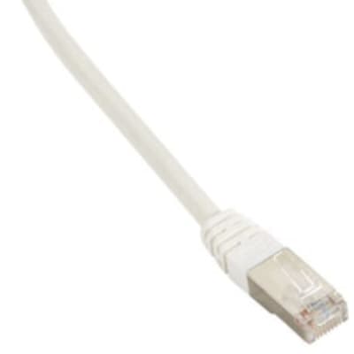 BLACK BOX CORP EVNSL0173WH-0010