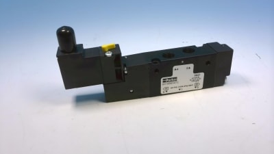 PARKER B310BE547C