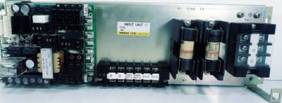 GENERAL ELECTRIC A14B-0076-B105