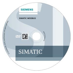 SIEMENS 6ES78701AA010YA1