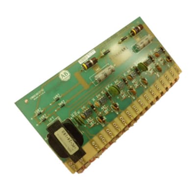 BOMAC 12M03-00127-02