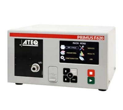 ATEQ PRIMUS-F620