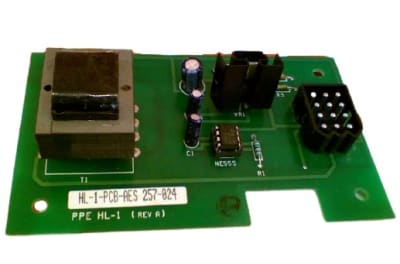 PPE HL-1PCB