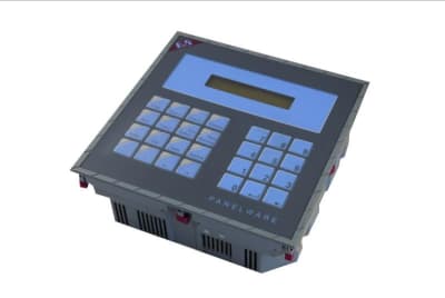 B&R 4B1500.00-090