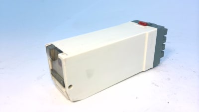 SCHNEIDER ELECTRIC RHC41