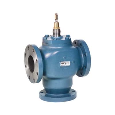 HONEYWELL V5013B1003