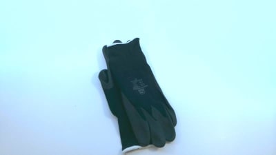 MASTERMANS GVC22BK10