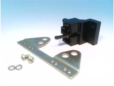 ALLEN BRADLEY 895-B2M
