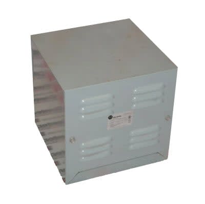 ALLEN BRADLEY 1321-3RA100-B