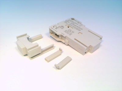 GENERAL ELECTRIC MACL110ATS