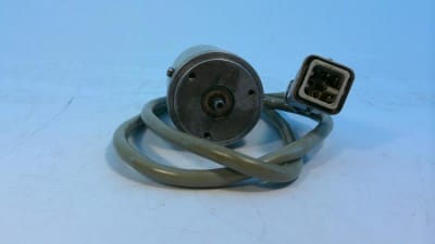 HEIDENHAIN CORP ROD-426.018-1024