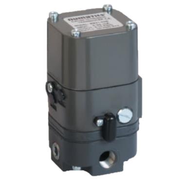 ASCO R83202E