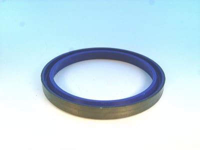 HERCULES SEALING PRODUCTS MCU-2500-D
