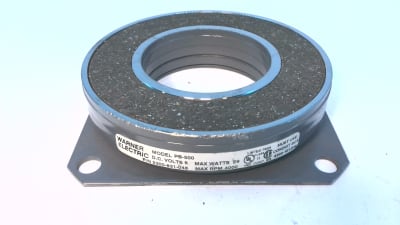 ALTRA INDUSTRIAL MOTION 5300-631-048