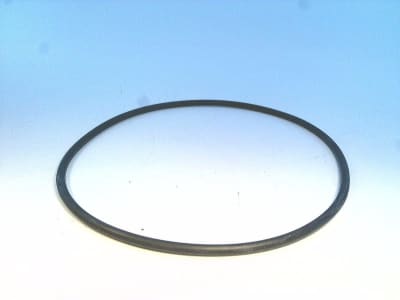 HERCULES SEALING PRODUCTS 568-250
