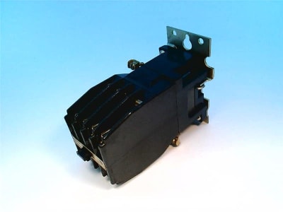 WESTINGHOUSE BF71F