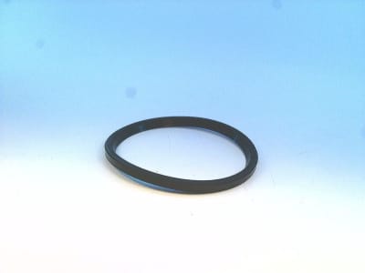 HERCULES SEALING PRODUCTS SWNB-300